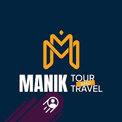MANIK TOUR AND TRAVEL