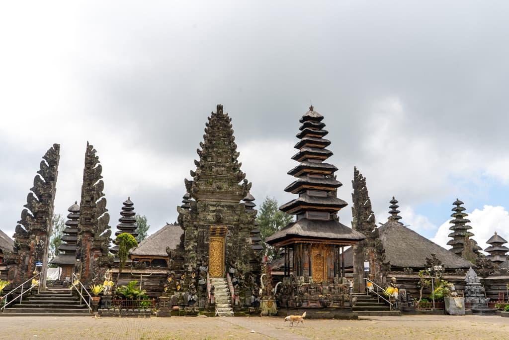 Pura Batur2
