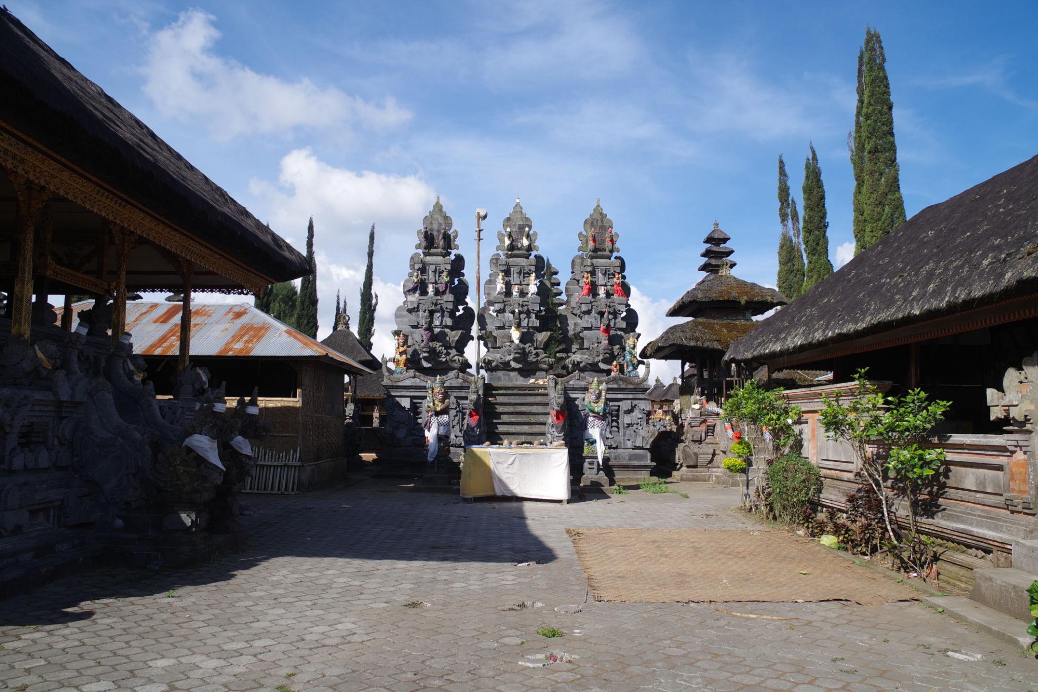 Pura Batur4