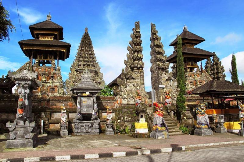 Pura Batur5