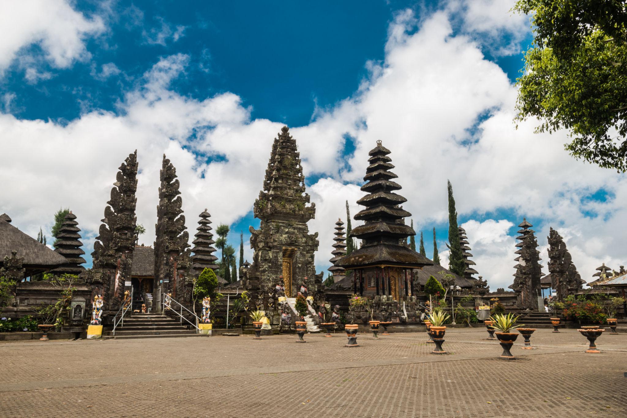 Pura Batur6