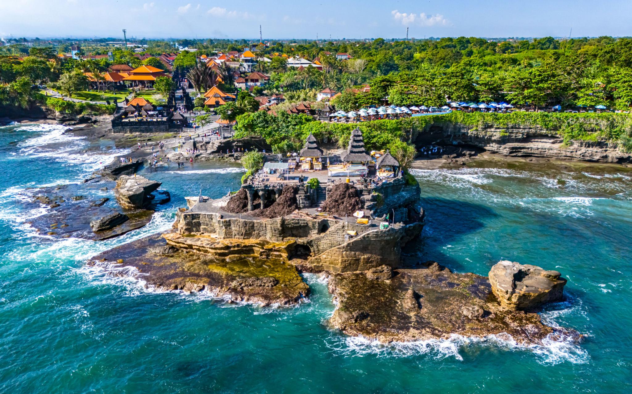 Tanah Lot2