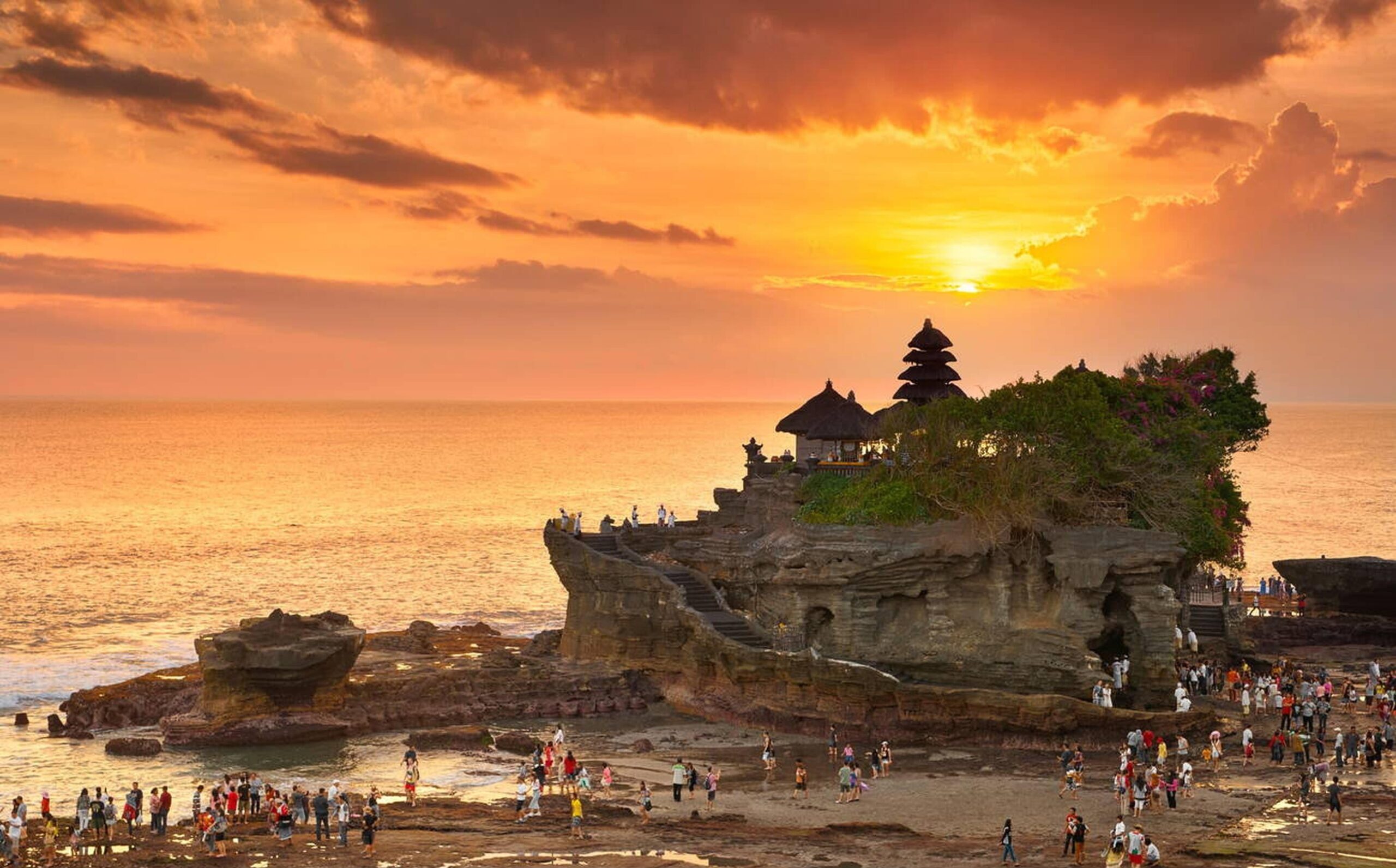 Tanah Lot3