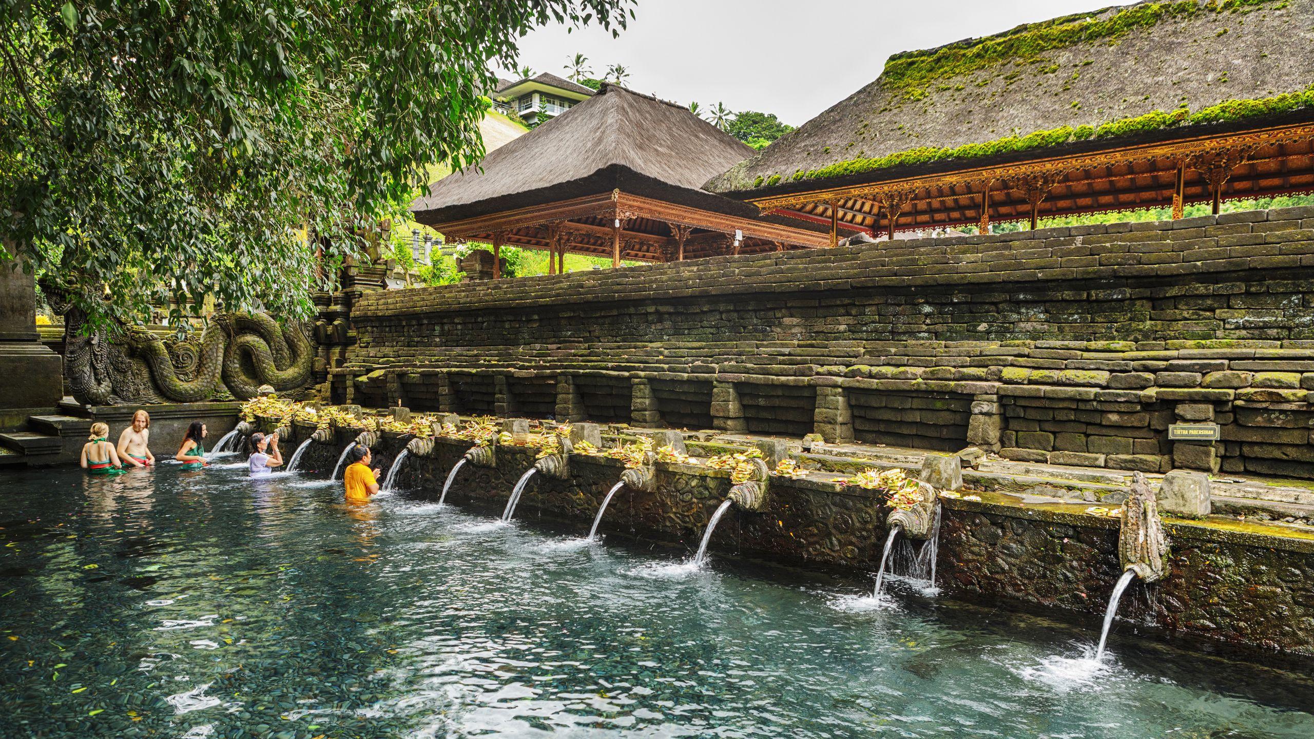 Tirta Empul2
