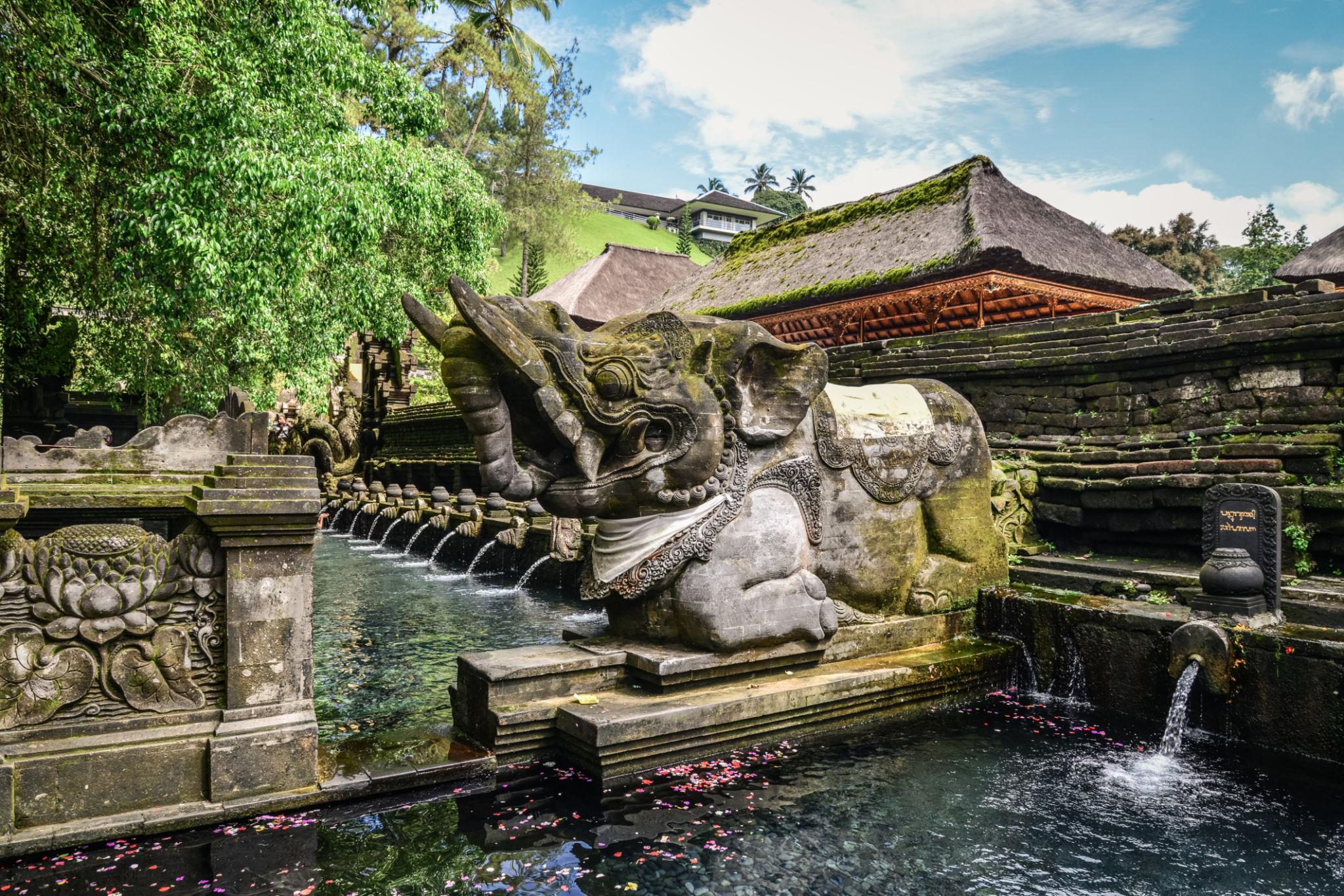 Tirta Empul3