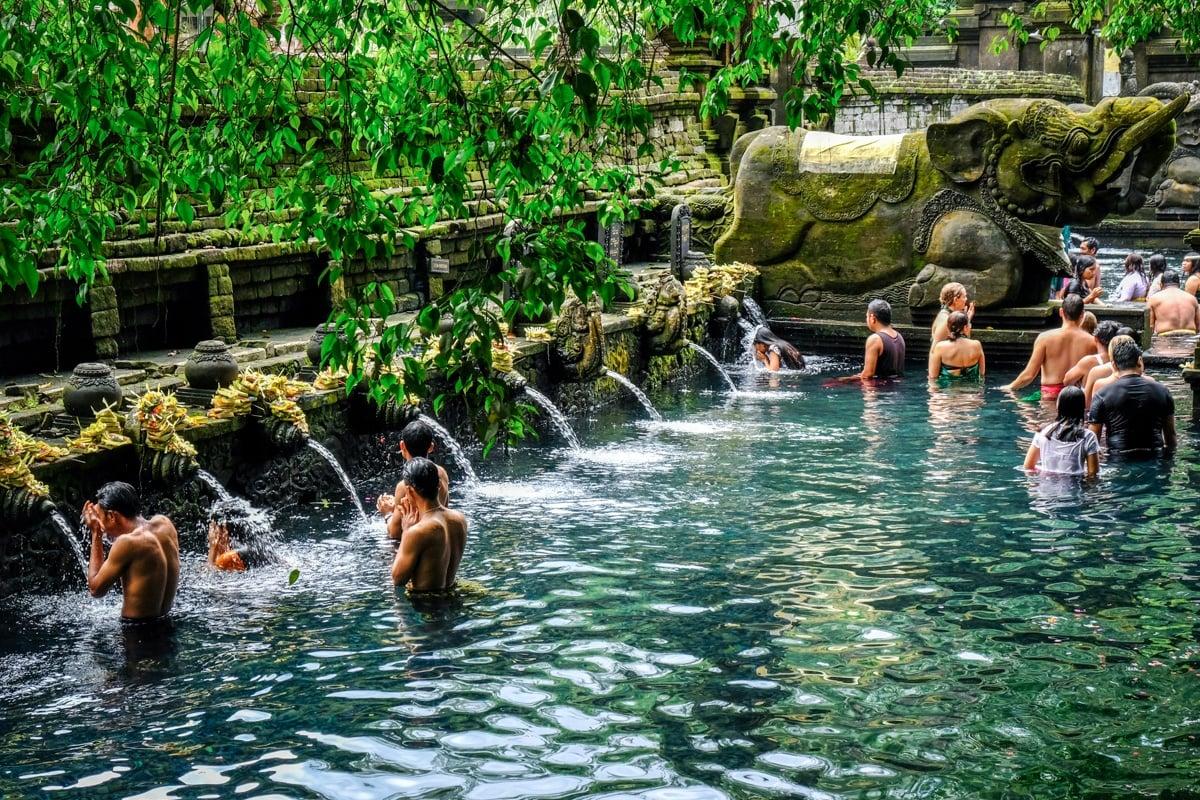 Tirta Empul4