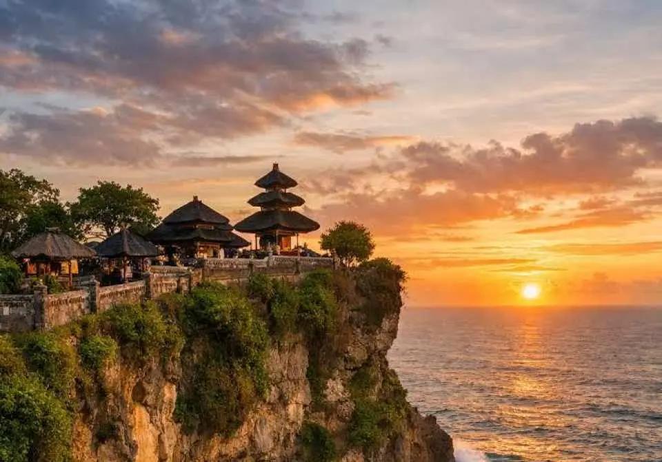 Uluwatu1