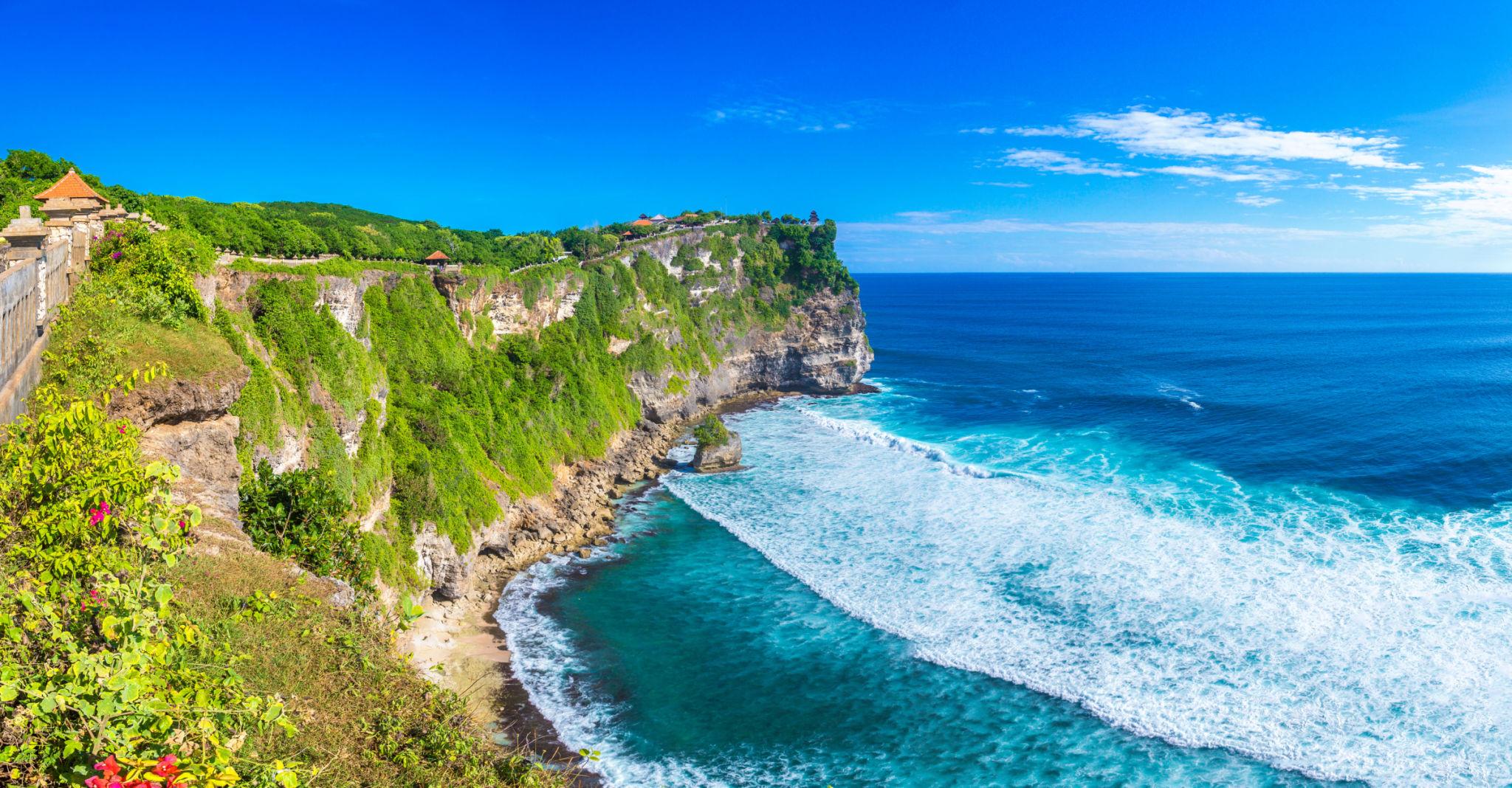 Uluwatu2