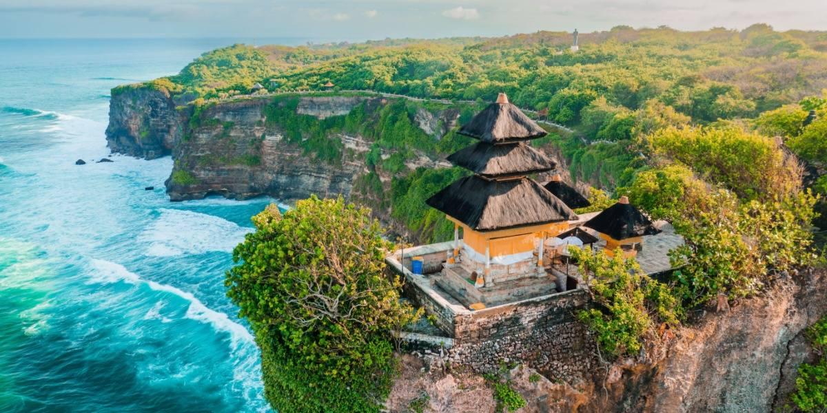Uluwatu3