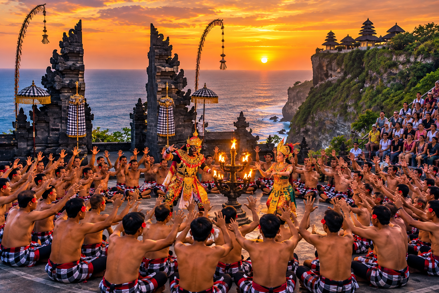 Uluwatu4