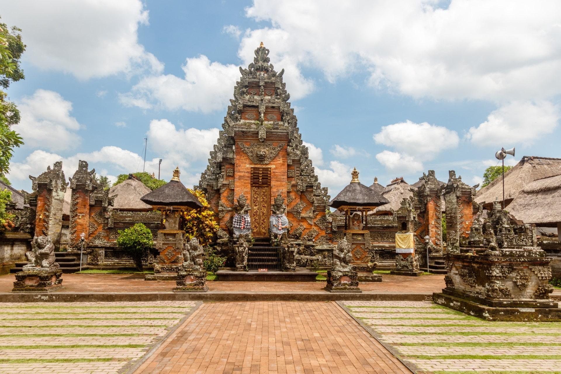 batuan2