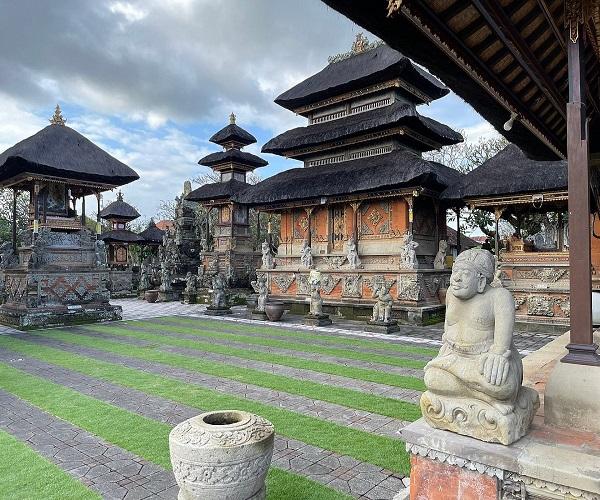 batuan3
