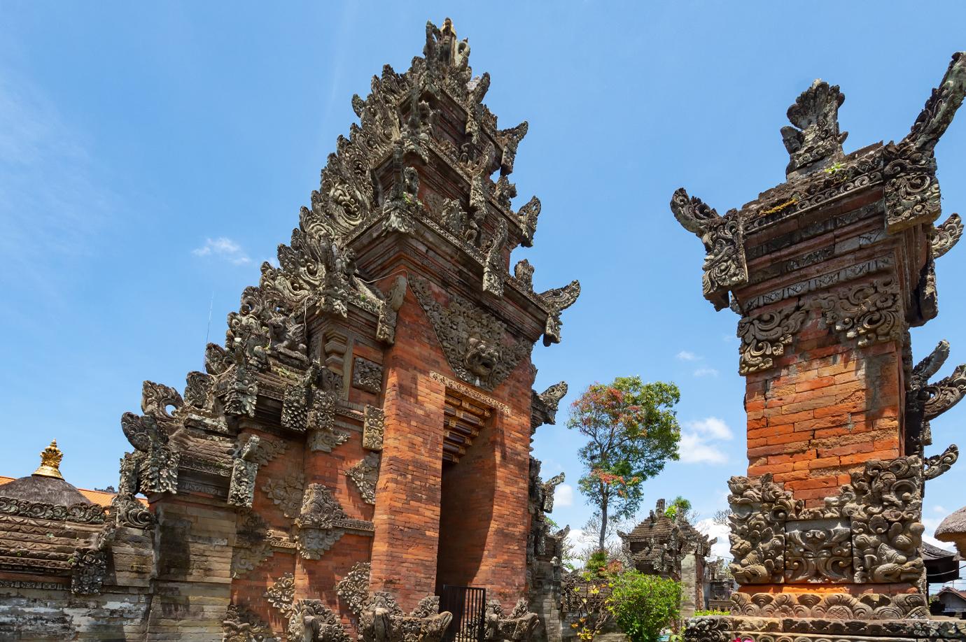 batuan4