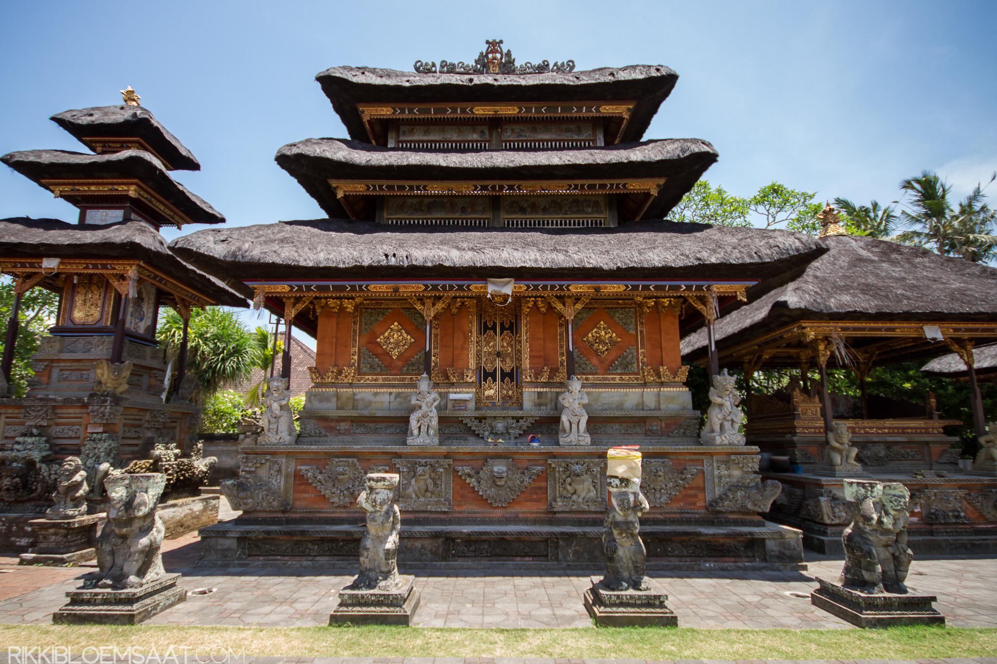 batuan5