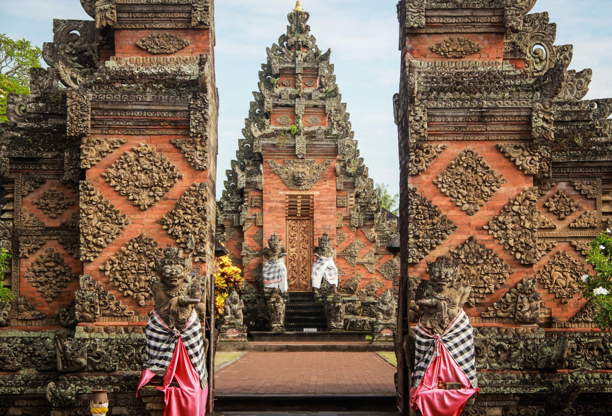 batuan6