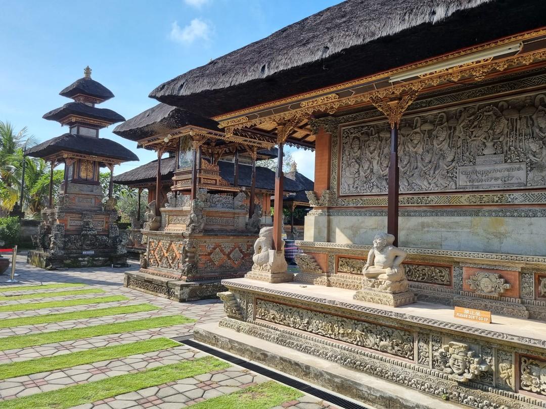 batuan7