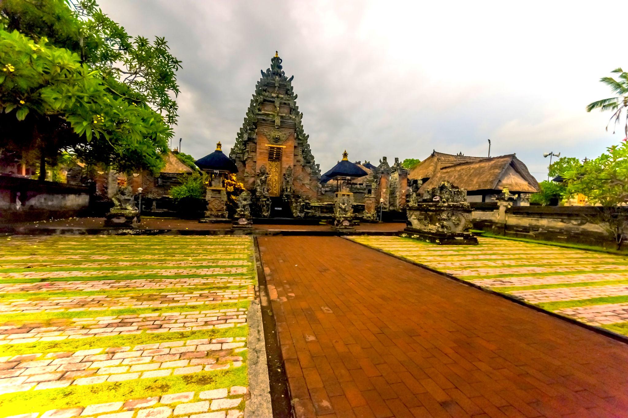 batuan8