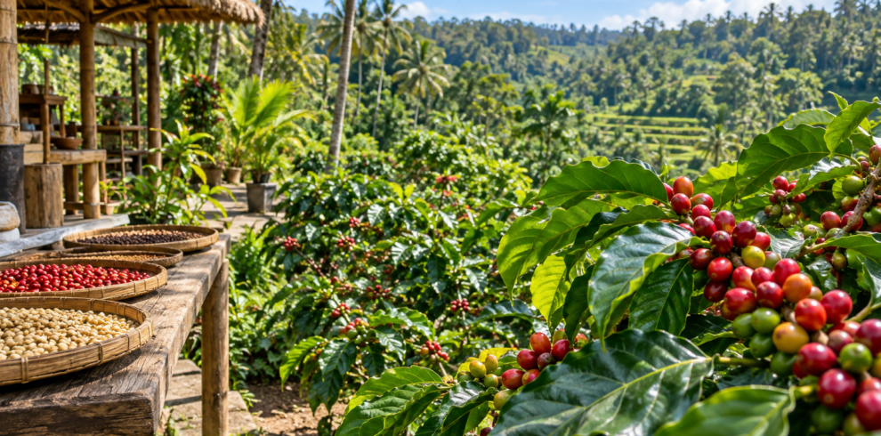 kopi1