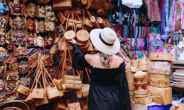market2 market2