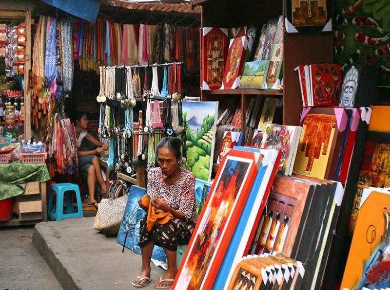 market3