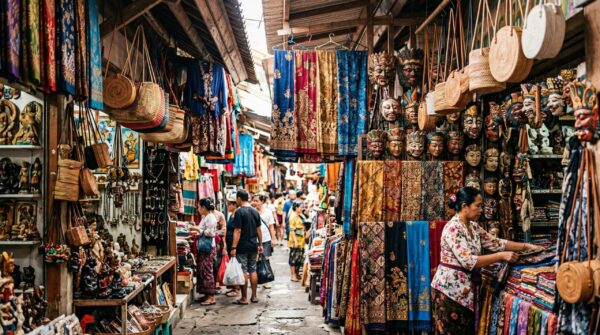 market4 market4