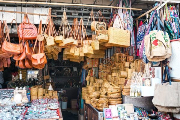 market5 market5