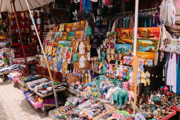 market6 market6