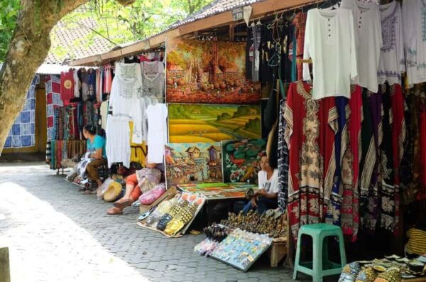 market9 market9