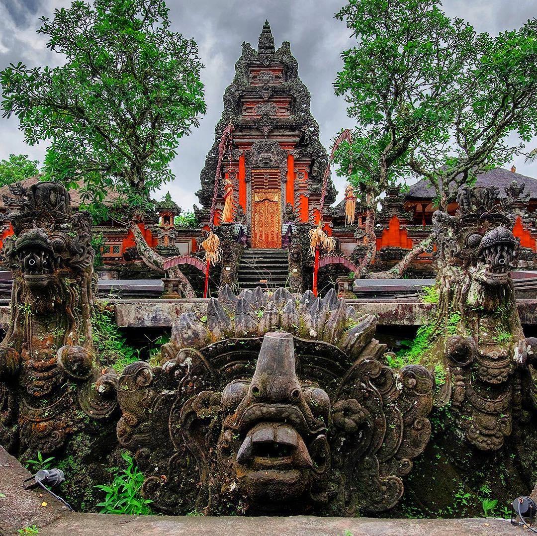 saraswati4