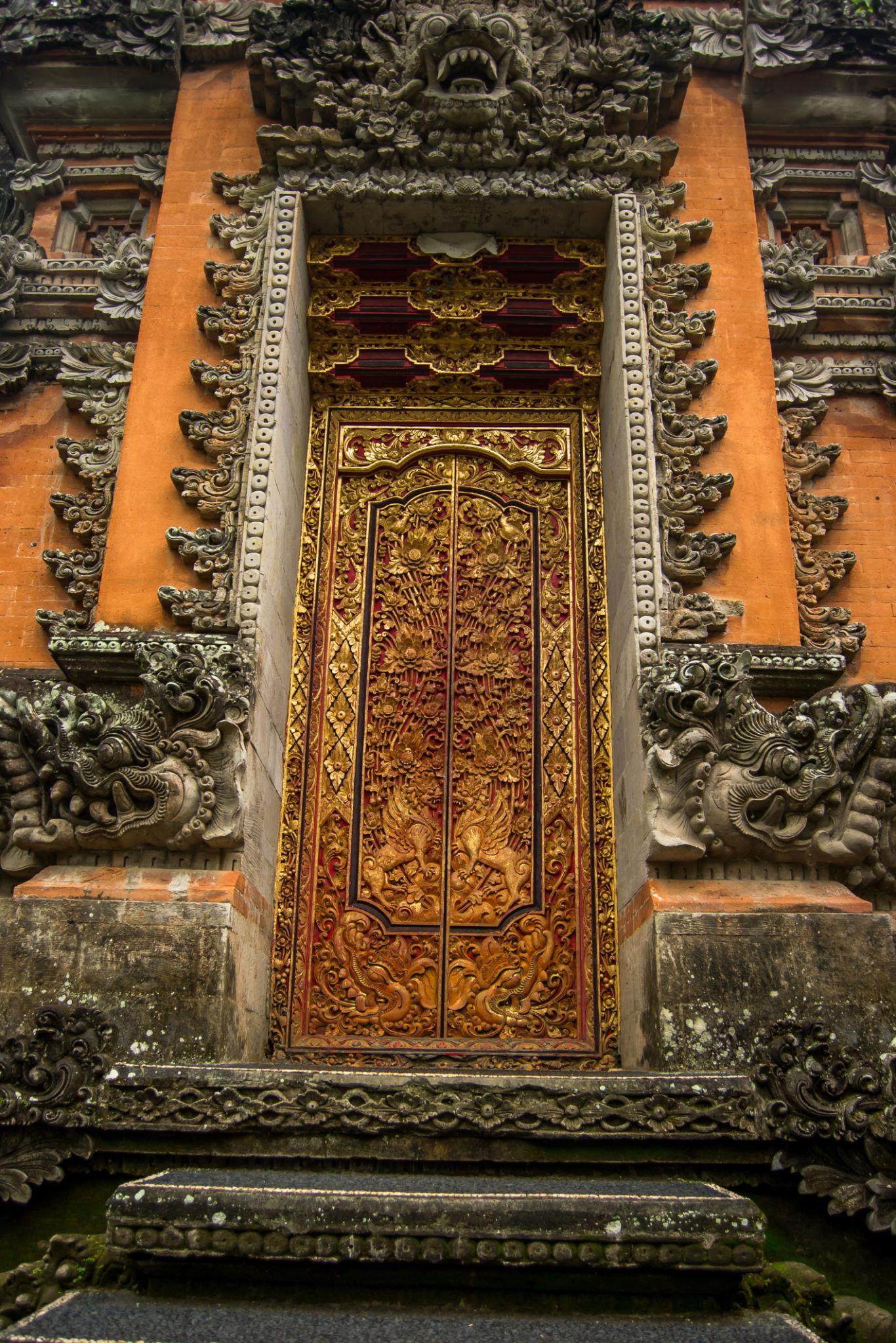 saraswati7