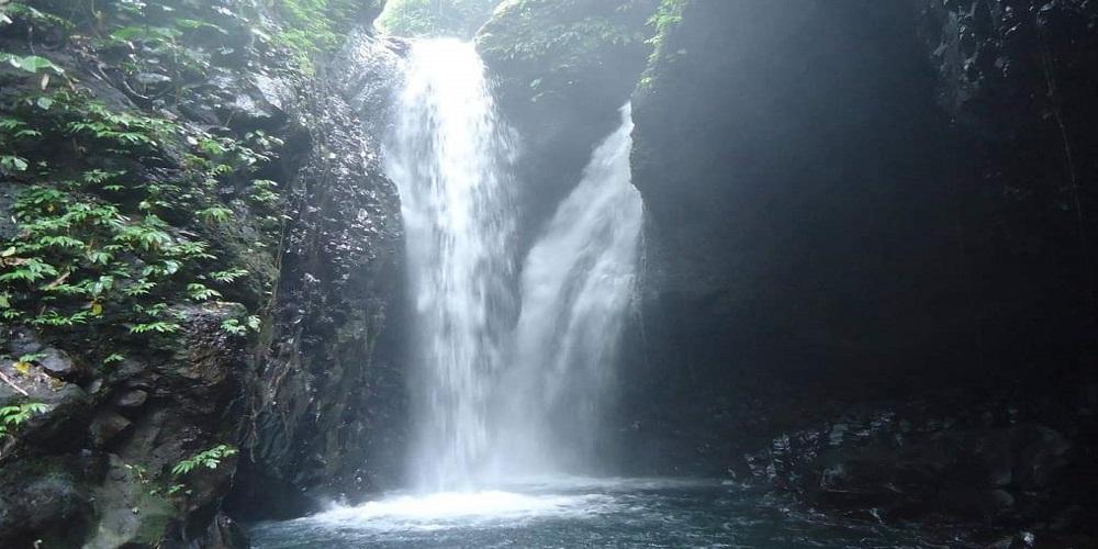 twin waterfall2