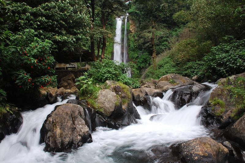 twin waterfall4