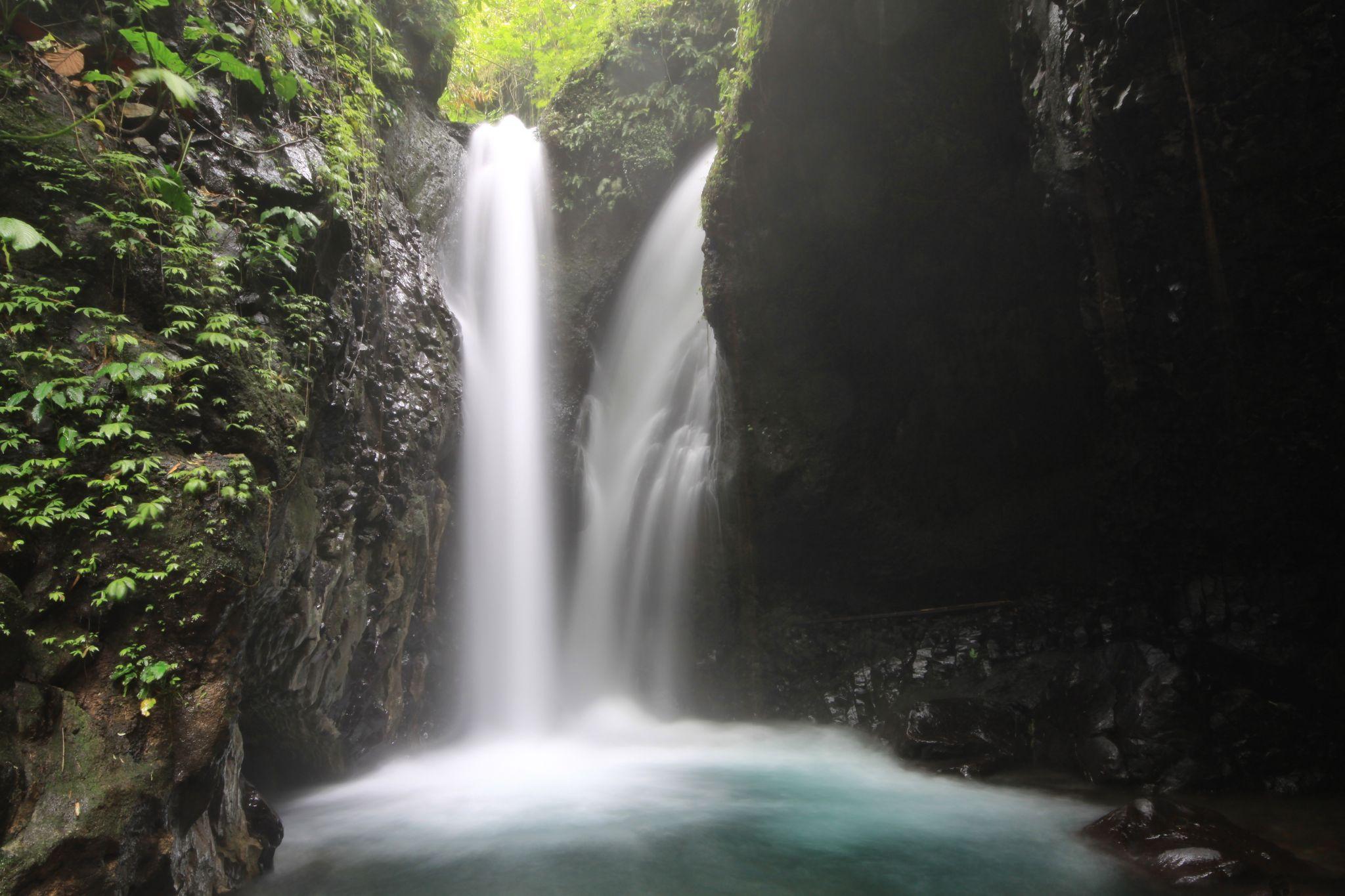 twin waterfall6